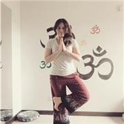 Clases de Yoga, un viaje hacia el Ser💕